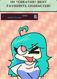 This sucks xD -tags-
