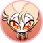 NormalAnimates avatar
