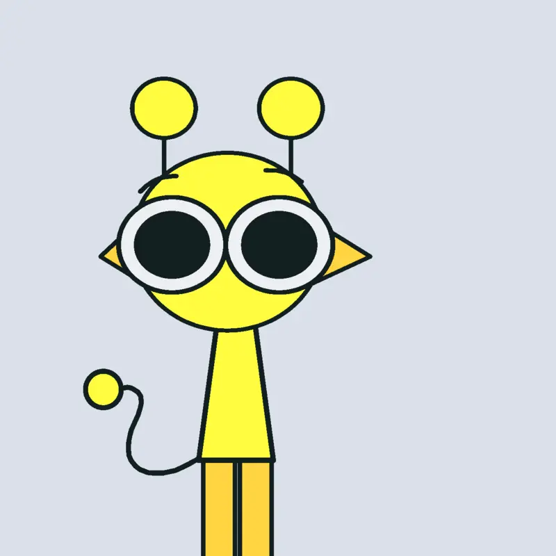 Game by @-Rabbot-