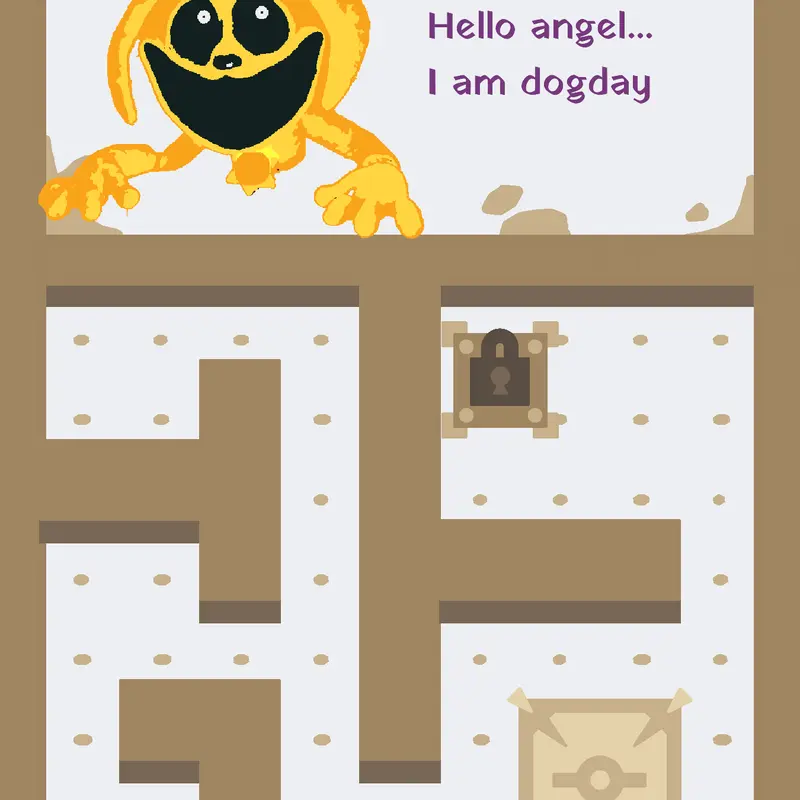 Game by @geo_face