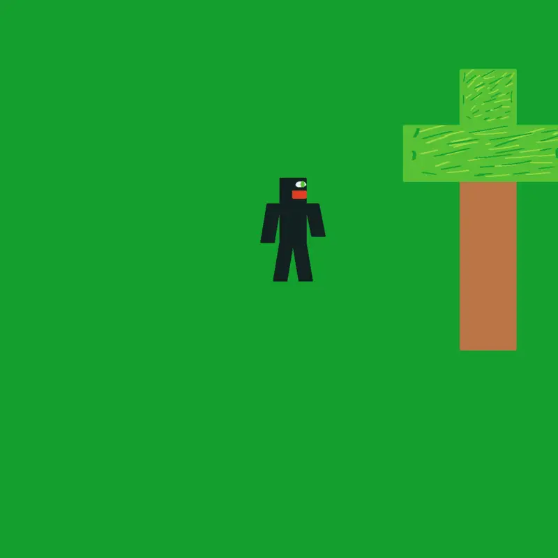 Game by @makssigma67