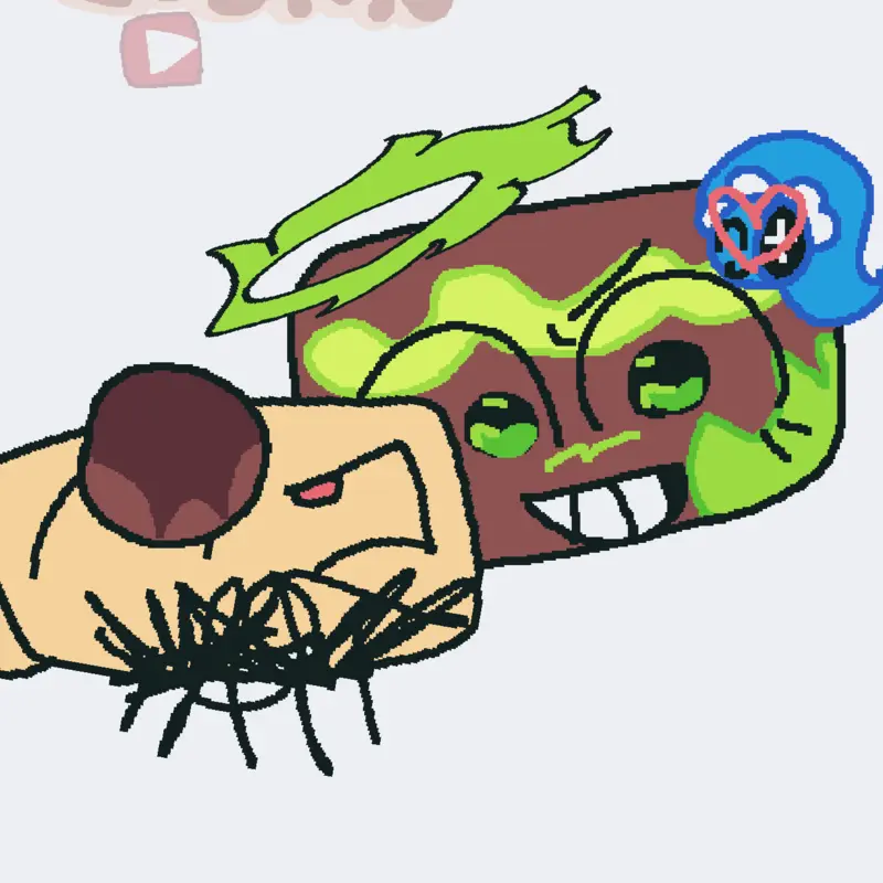Game by @omg6767