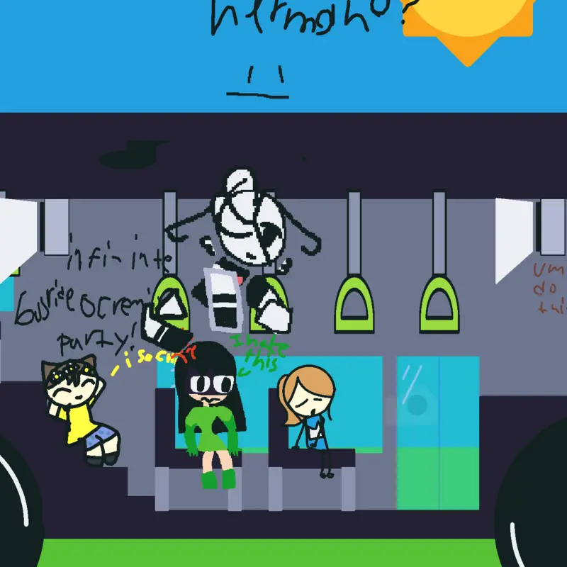 Game by @Fishyfishfishsticks