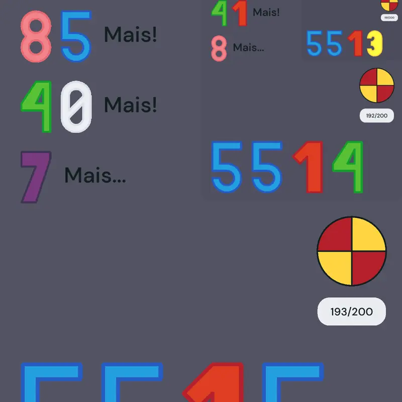 Game by @Samuel_Haloween-2026