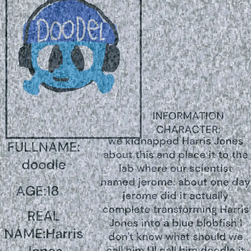 Game by @-_Nikita_AKA_tdoor_-