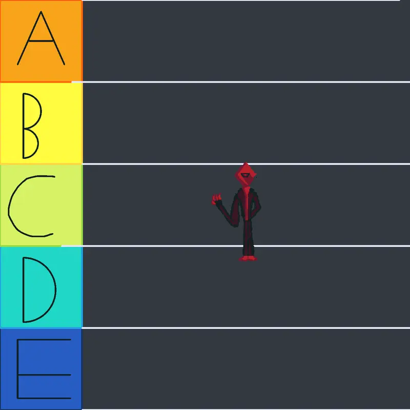 Game by @Bl00dStudio_2