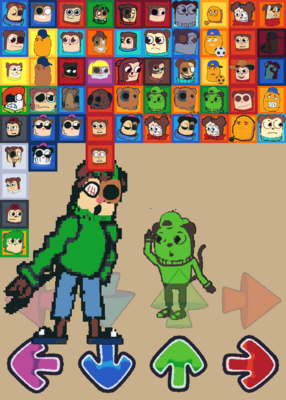 snapshot
