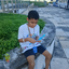DominicDoe1004 avatar