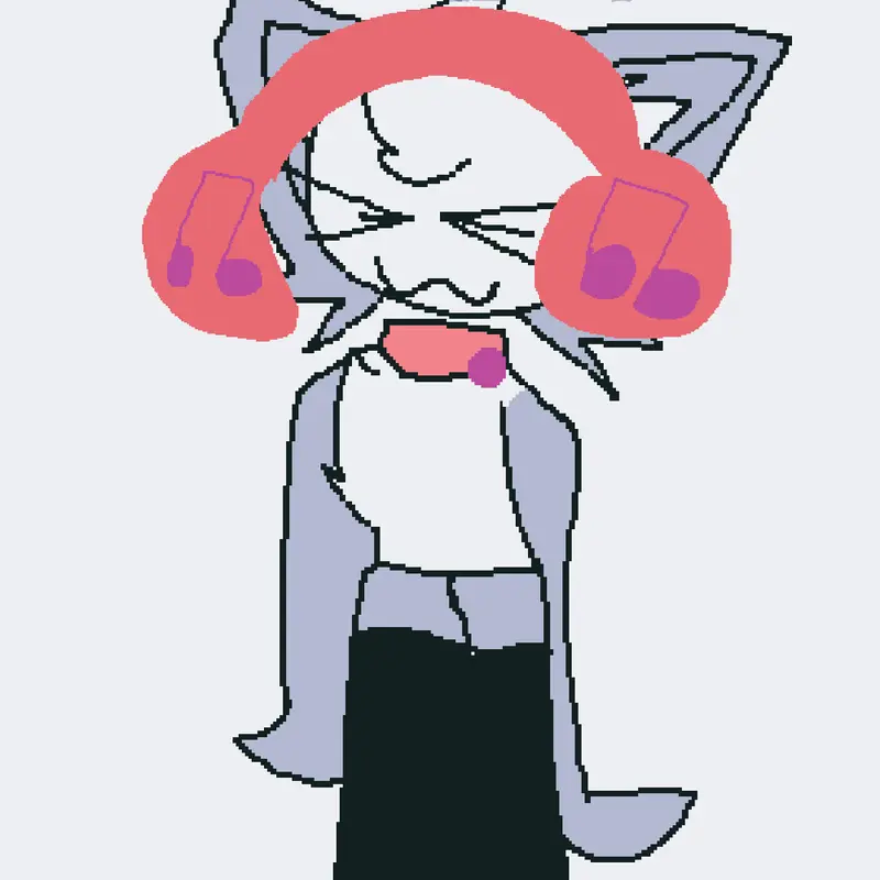 Game by @Switchie