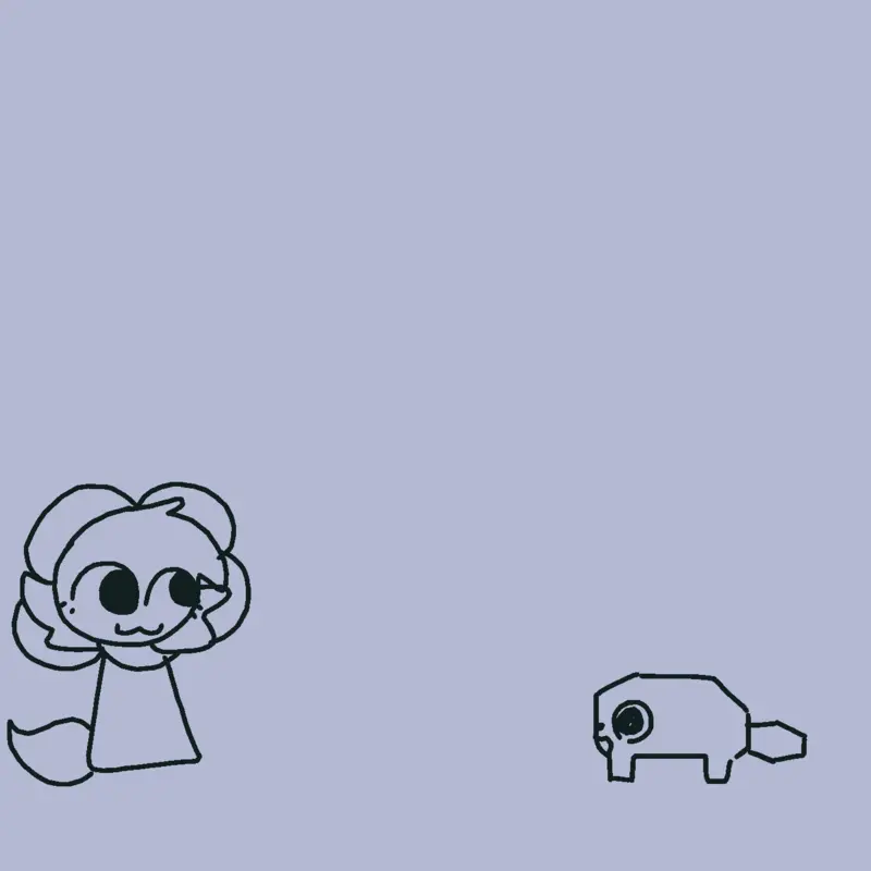 Game by @_Kiki_