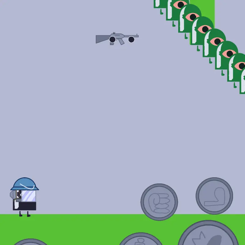 Game by @evil_character