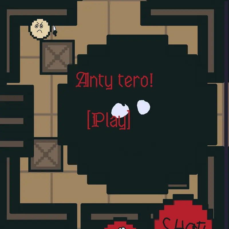 Game by @anbbbb