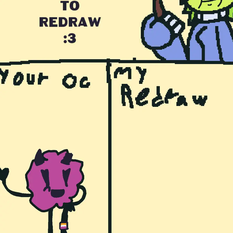 Game by @pineapple_331
