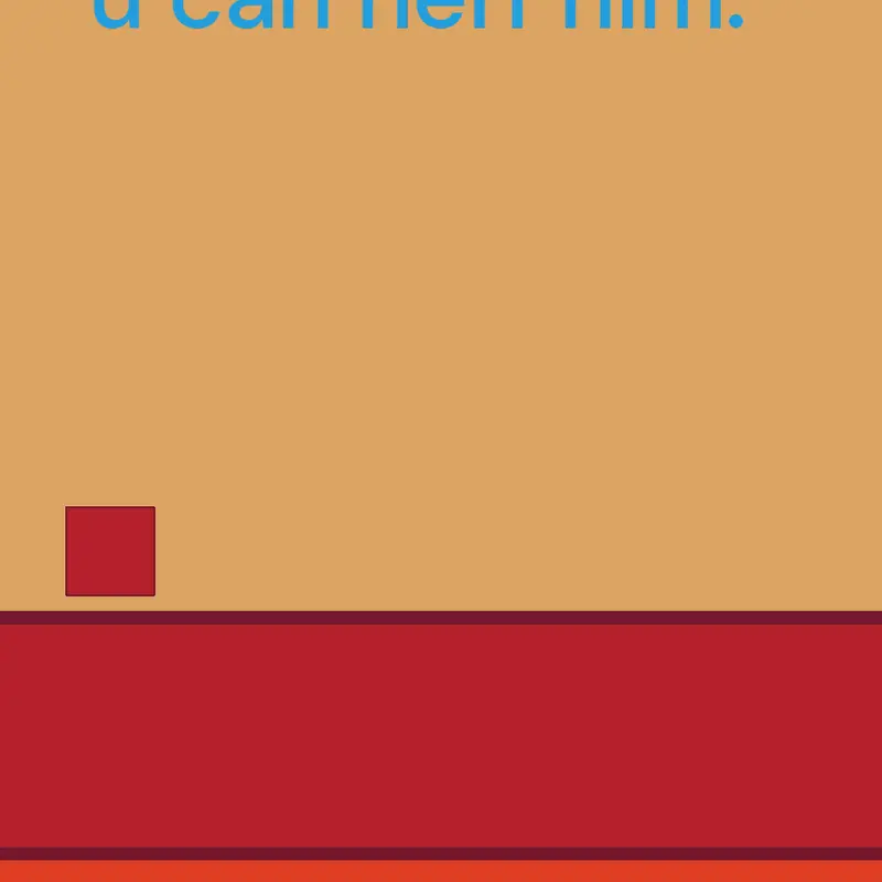 Game by @Firecracker_newacc