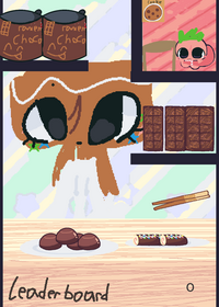 ౨ৎ(¬_¬")💢 cosmo