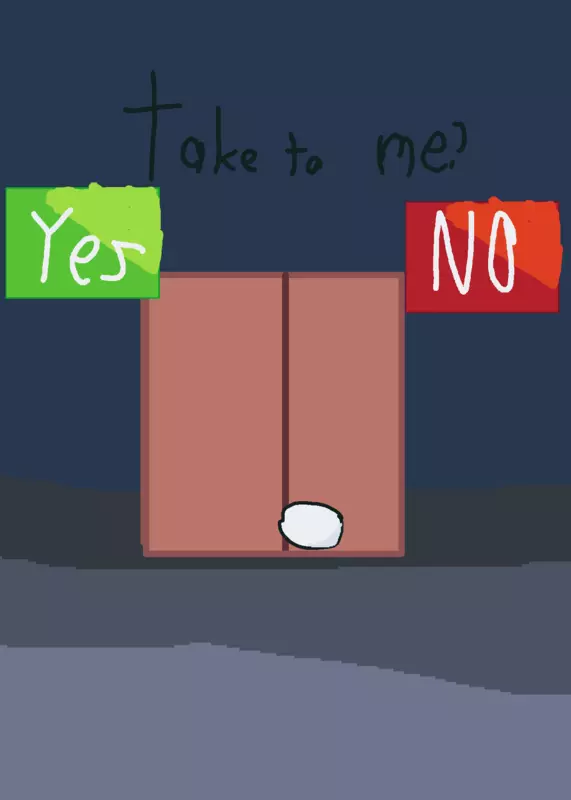 Game by @Slugcat_nomoreblock