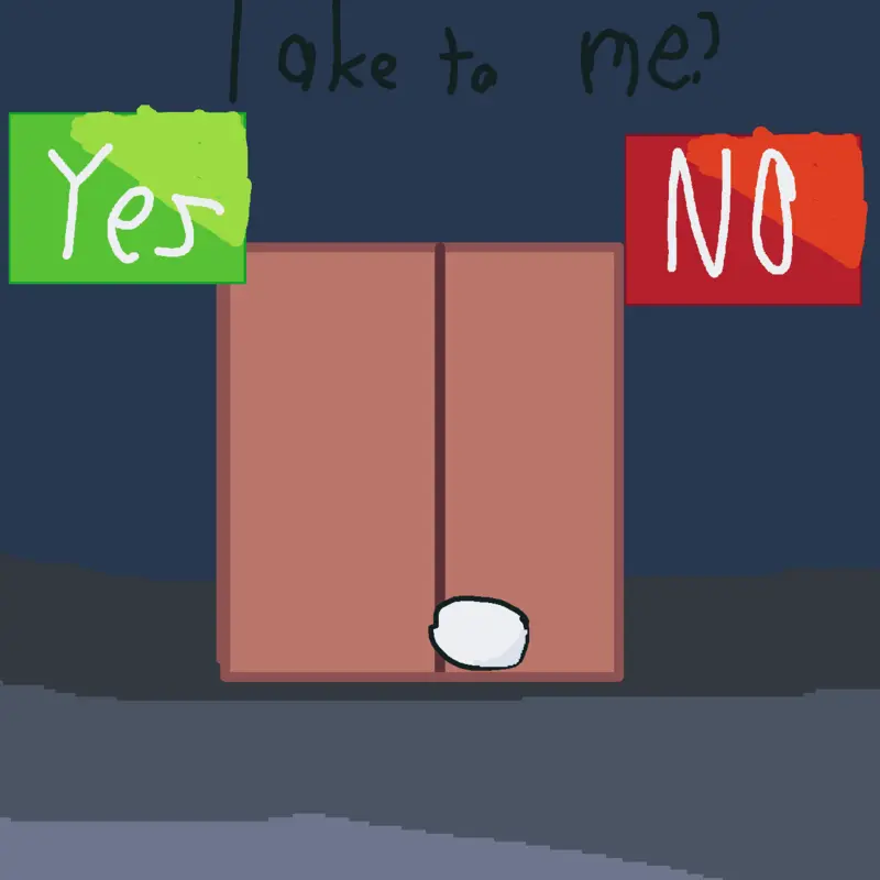 Game by @Slugcat_nomoreblock