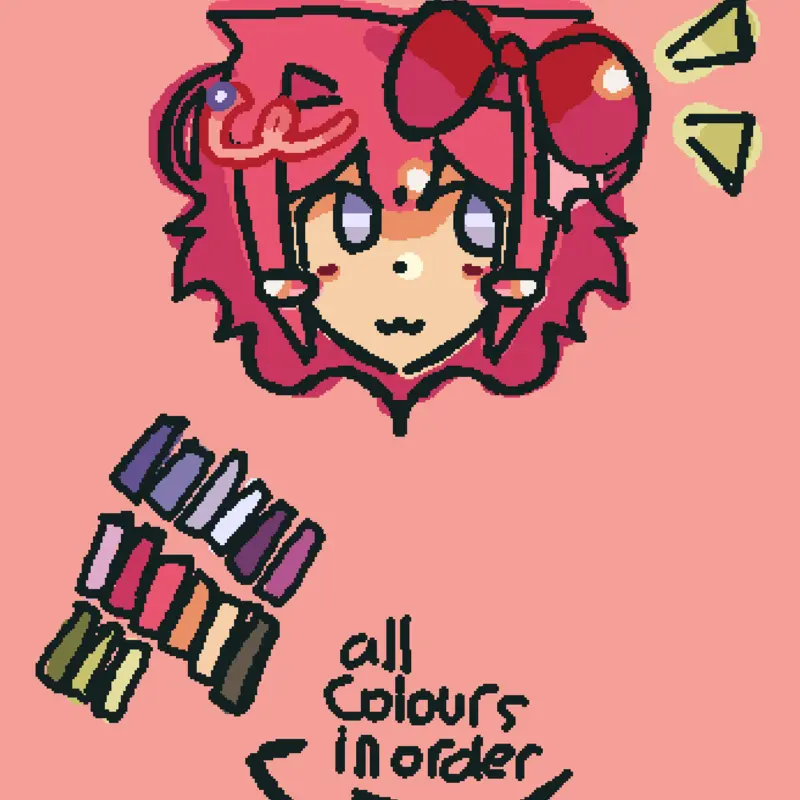Game by @one_th1ng-b4ck