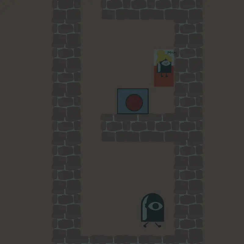 Game by @Meslynn