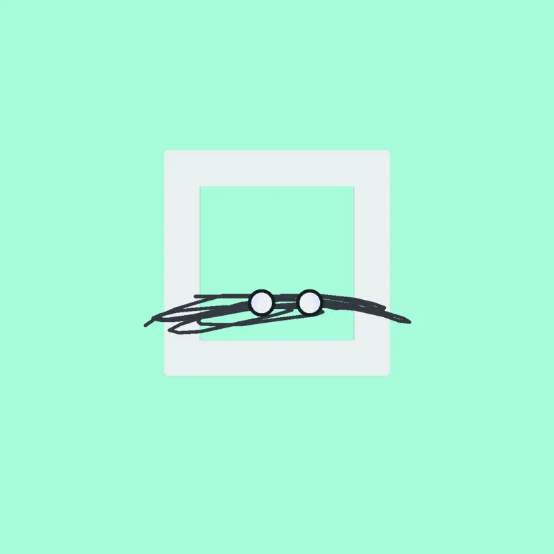 Game by @_ill_be_back_soon_COFIE_