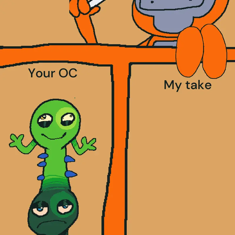 Game by @Zeparted