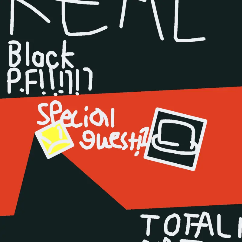 Game by @Che3seman