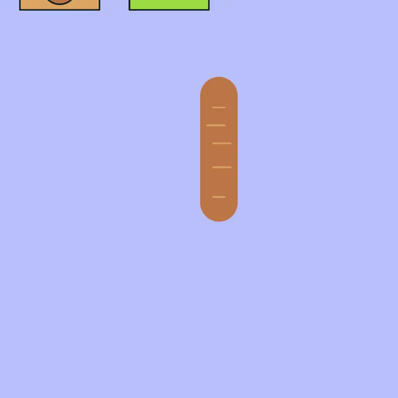 Game by @c00lkiddhacker45
