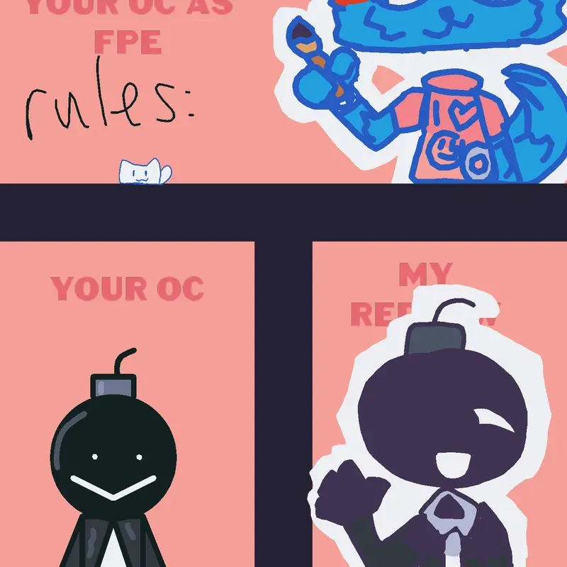 Game by @_-Nejla_tarhana_l0v3r_-