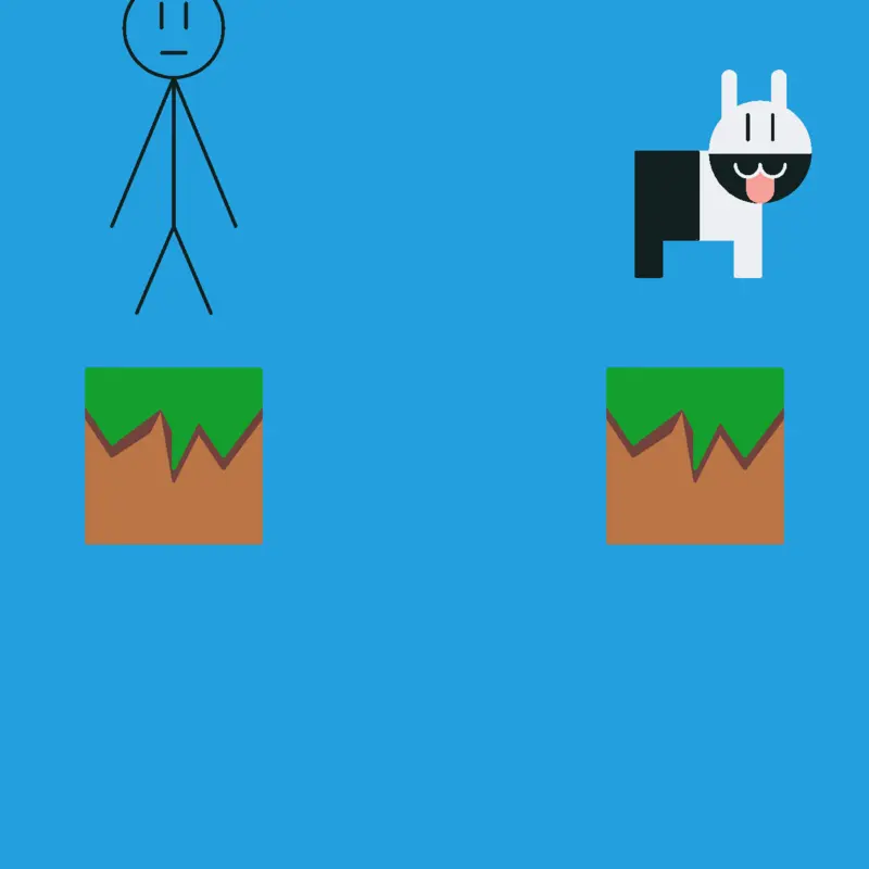 Game by @Silas6767