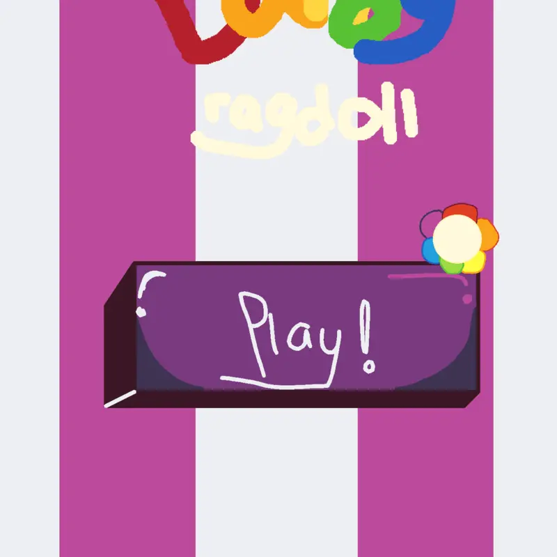 Game by @-_C4TR0-TH3_C4T_-