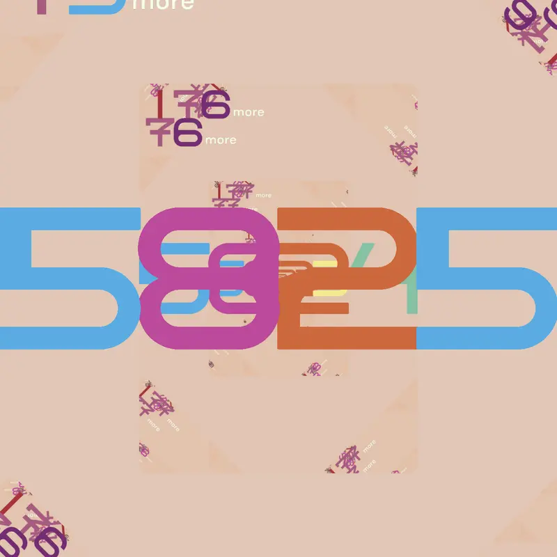 Game by @stensroot