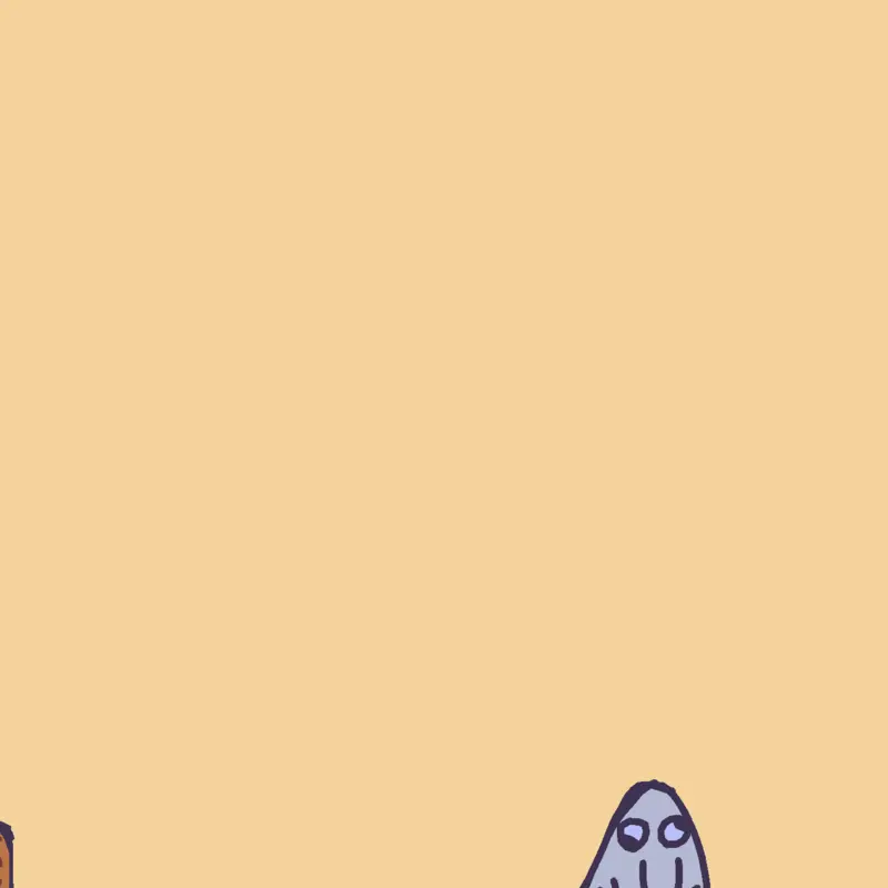 Game by @fishing