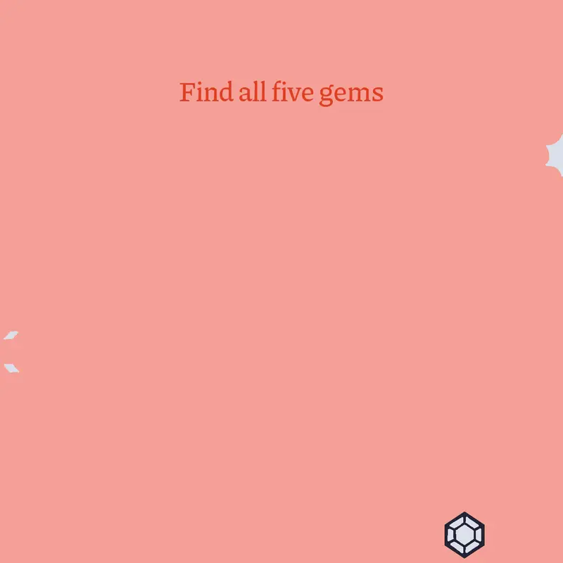 Game by @littleEvilKitty
