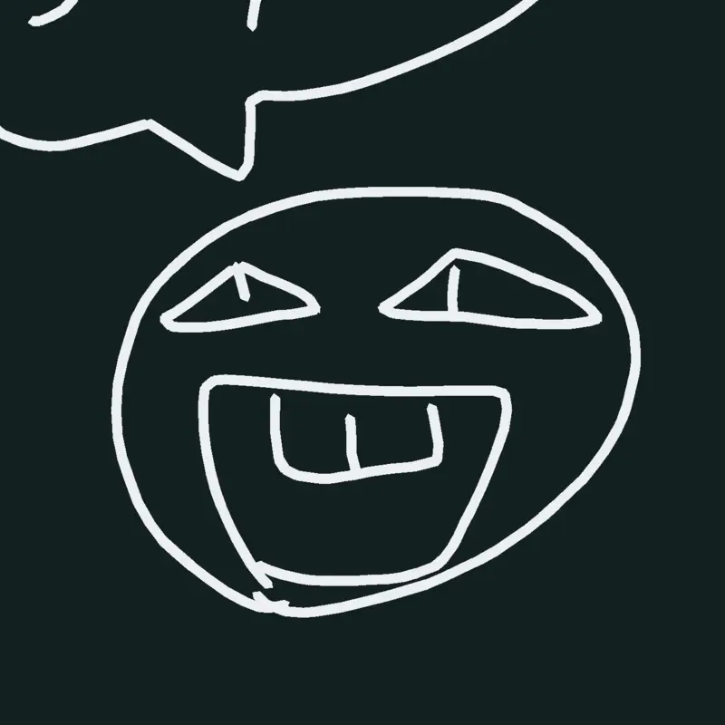 Silly- by @moonlightqtx