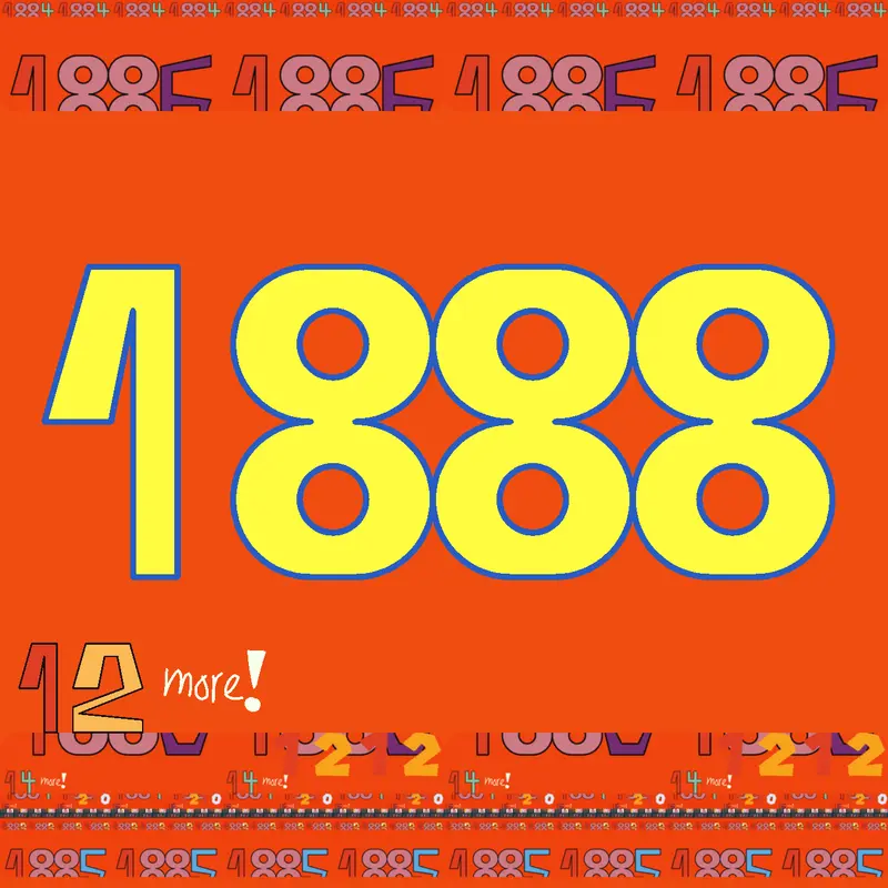 Game by @89TD_PortalChains-2026