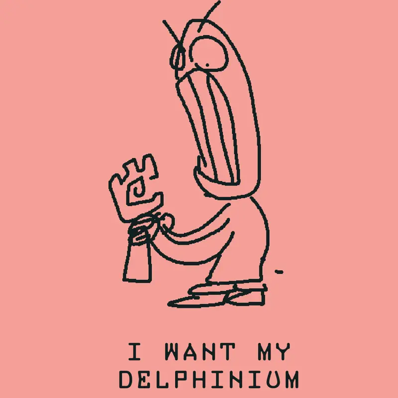 Game by @BluePencilThingy