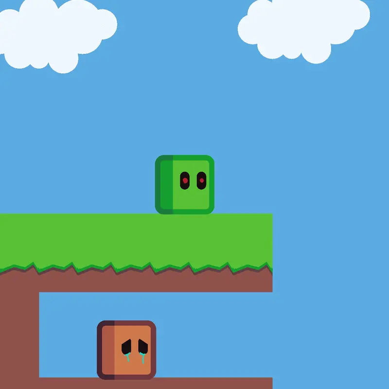 Game by @errrrrreefbjgfd
