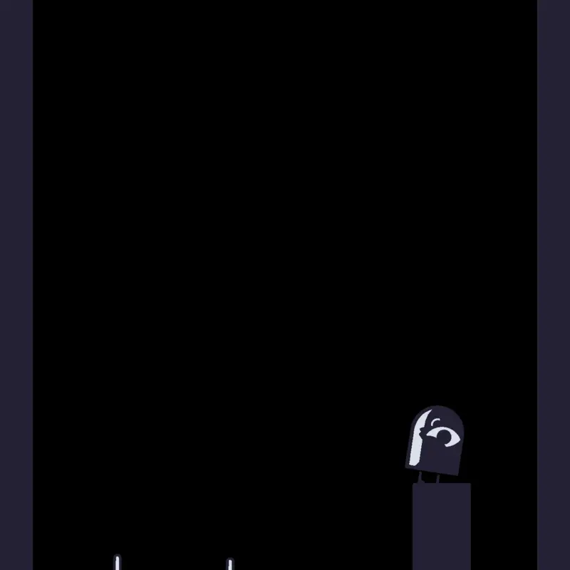 Game by @CreatorNico