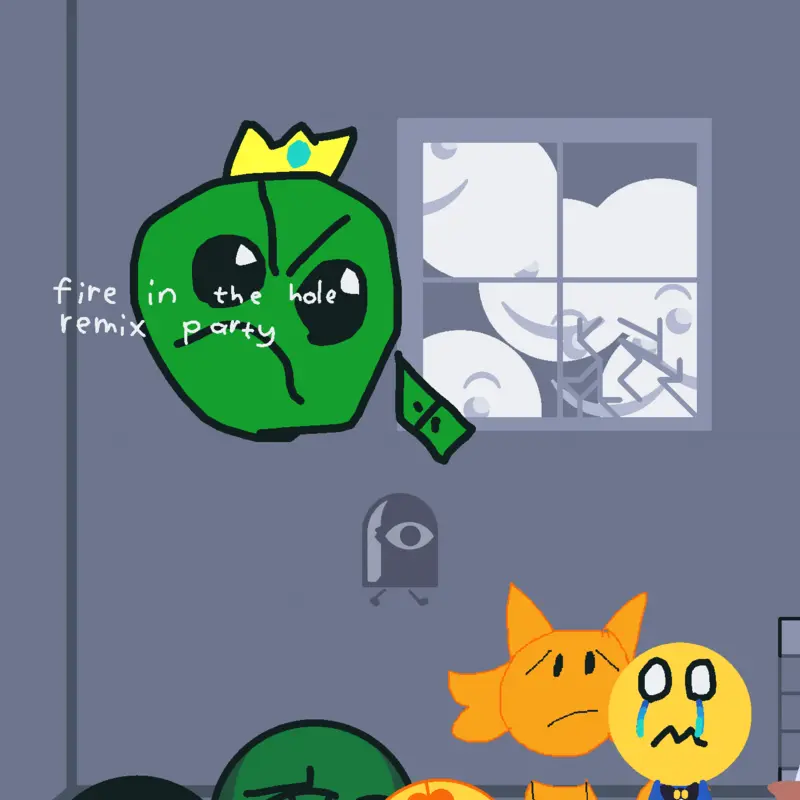 Game by @FIREINTHEHOLE_ORIGINAL
