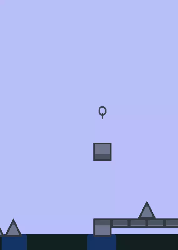 Game by @super_hard_game124