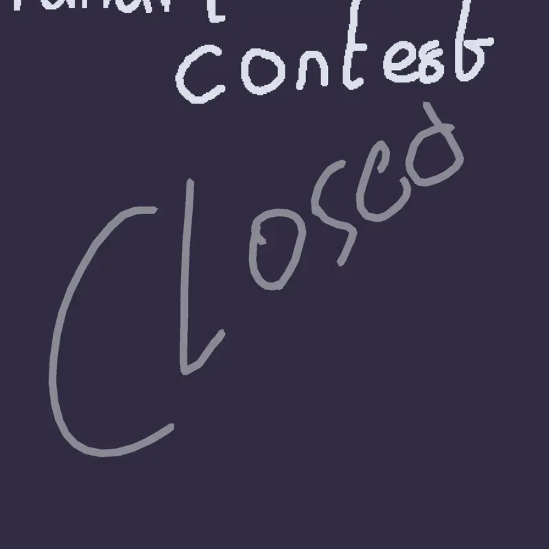 Game by @Bl0ss0mz