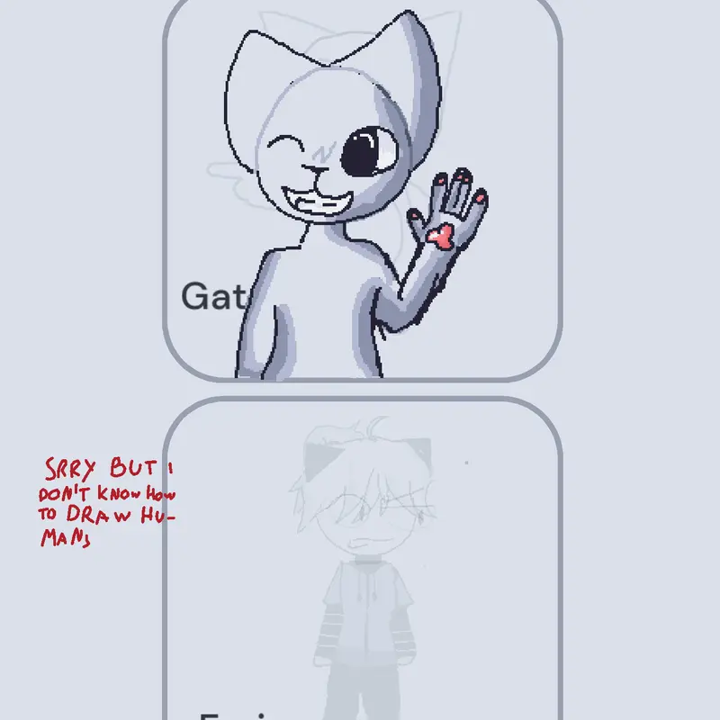 Game by @RaysPetss