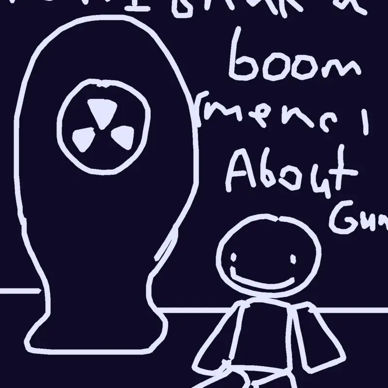 Game by @PUPP3T