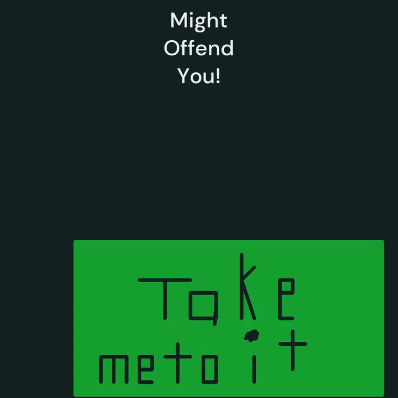 Game by @Cat_In_Marshmellow
