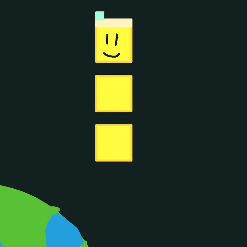 Game by @Totally_Triton