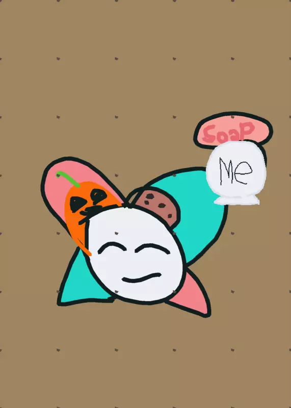 Game by @Candy_lndia