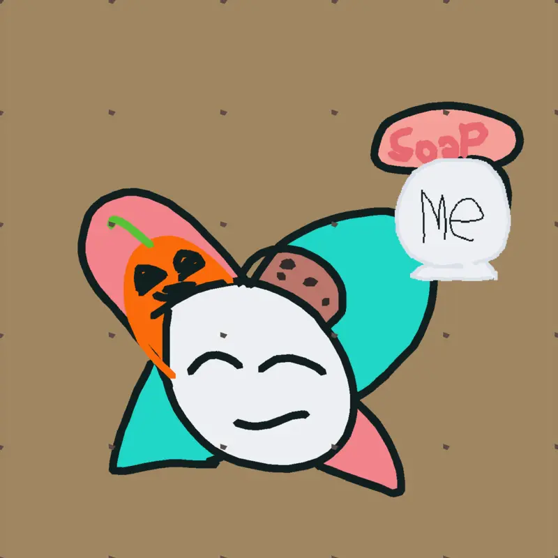 Game by @Candy_lndia