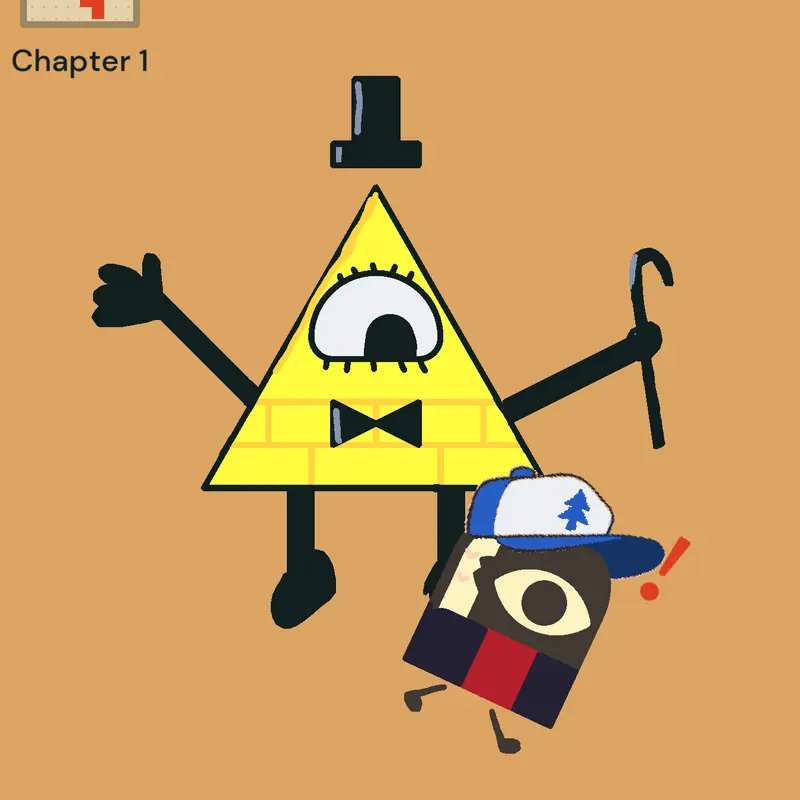 Game by @titan-speakerman-YT