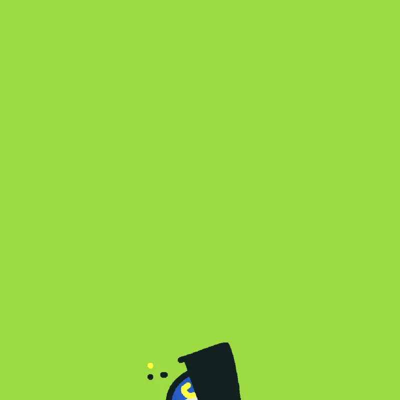 Game by @faj_8