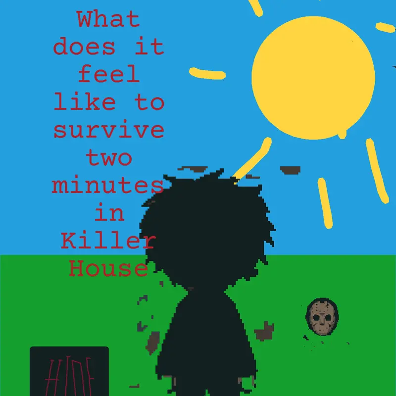 Game by @firefarky